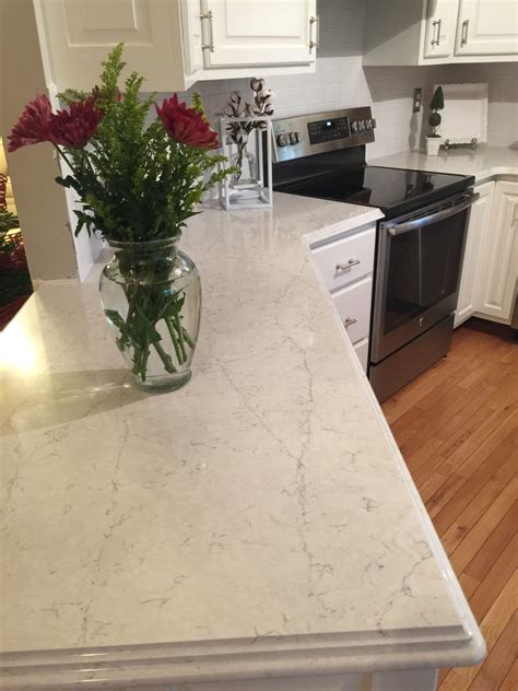 stylestone surfaces|what are silestone countertops.